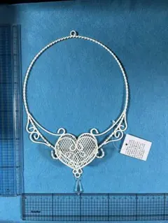 アイアン ガーデニング