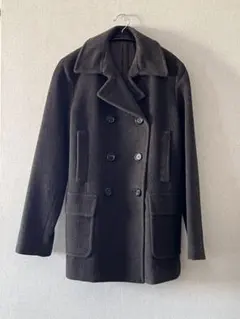 Item thumbnail for item 6da3ca7e-7f46-46b0-9ff3-a494ae6855db