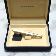 Item thumbnail for item 7be4c979-0b7e-4559-a6df-ab3c5babd73c