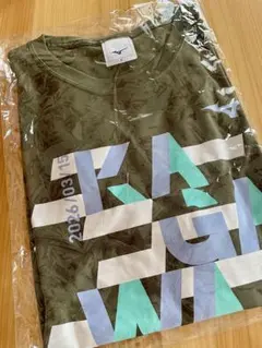 Item thumbnail for item 727131e3-e09f-4040-a1b8-7cb69bb69859