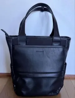 2025年最新】BROSKI AND SUPPLY トートバッグの人気アイテム - メルカリ