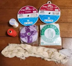 Item thumbnail for item 884c6f8a-6dfc-4f40-9e00-2b17de57014c