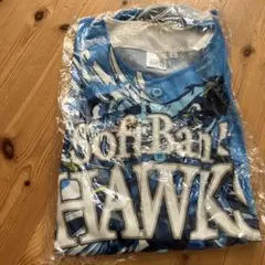 ソフトバンクホークス 応援グッズ