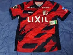 2025年最新】鹿島アントラーズ ユニフォームの人気アイテム - メルカリ