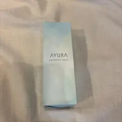AYURA AROMATIC WASH アロマティックウォッシュ 300mlのサムネイル