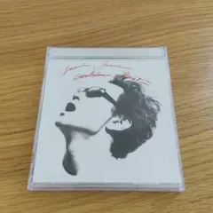 井上陽水 GOLDEN BEST