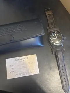 2025年最新】ヴァーグウォッチ 腕時計 [VAGUE WATCH Co.時計