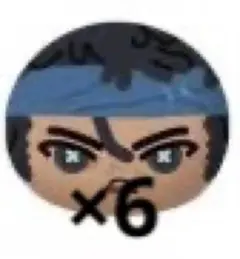 2025年最新】バッツマン 缶バッジの人気アイテム - メルカリ