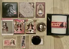 鬼滅の刃 ufotable DINING サンシャインシティ 銀だこ 等 ねずこ