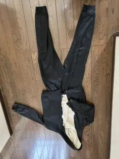 セットアップ　裏ボア　上下セット　スウェット　パーカー　ジョガーパンツ　防寒