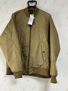 2025年最新】オークリー フライトジャケットの人気アイテム