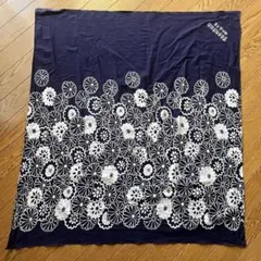 erin様 リクエスト 2点 まとめ商品