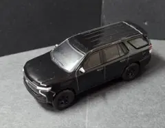 2025年最新】シボレー タホ ミニカーの人気アイテム - メルカリ