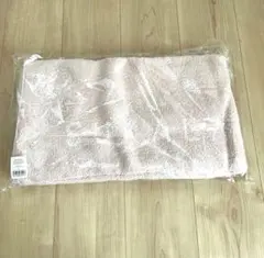 SUKALA LAVA リラックスフィルセラ　ブランケット　限定デザイン