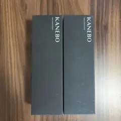 【新品・未開封】KANEBO スキンハーモナイザー　320ml 2本セットのサムネイル