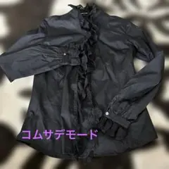 Item thumbnail for item 2d96bdd1-ec16-4dd8-975f-d581cdfb63d8