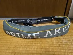 2025年最新】プライムエリア ライフジャケットの人気アイテム