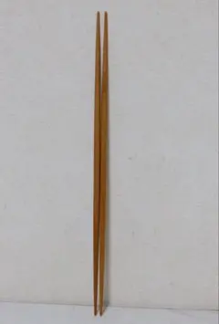 Item thumbnail for item d5b176bd-4e89-4efc-9c5e-a7300b2990b6