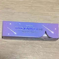 ロムアンド　ザユニバース　リキッドグリッター　07ミスティックムーンのサムネイル