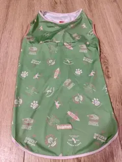 ♡DOG DEPT ドッグデプト 3L XXL 大型犬♡のサムネイル