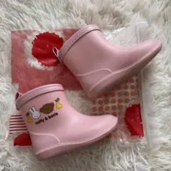 Item thumbnail for item c4d94590-19f2-476c-91be-f05faa2f5ef5