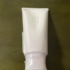 新品未使用　リサージ　クリーミィソープのサムネイル