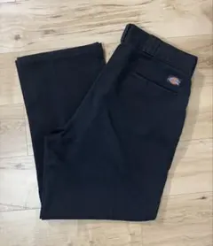 90's Dickies MADE IN USA 36×30