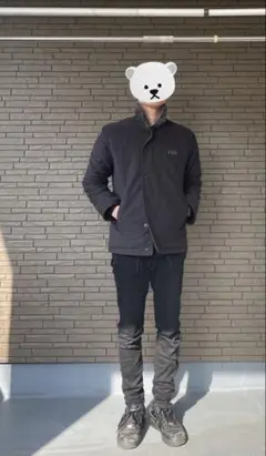 Item thumbnail for item 7edf4451-c0fa-4b7c-b193-ae4d40a320dc