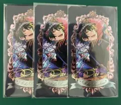 あんスタ　カード類500枚　まとめ売り 2025年最新】あんスタカードの人気アイテム - メルカリ