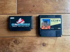 Item thumbnail for item 484a9e45-0b6c-4193-ba4f-057f8703594f