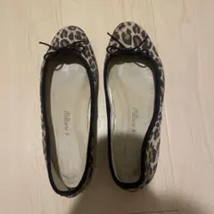 Item thumbnail for item 25337995-2dbc-444c-954a-c5863b38ced3