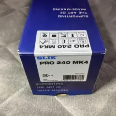 Item thumbnail for item a46a4021-0f43-4c9a-b5c8-18dda47f9128