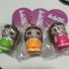 2026年最新】コレサワ ぬいぐるみの人気アイテム - メルカリ