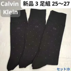 Item thumbnail for item b9d0b187-c2d3-41ad-ba1d-53a0ae8103d5