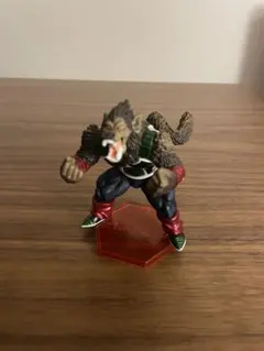 Item thumbnail for item 242908d6-1e9e-4566-80d6-2c20829a3709