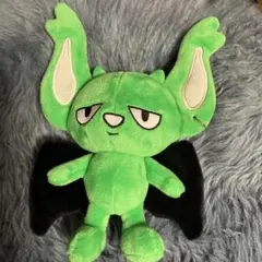 2026年最新】BB5の人気アイテム - メルカリ