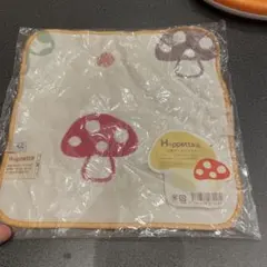 Item thumbnail for item 0d6ebb4d-063e-400a-84ee-34cfa5cfc03f