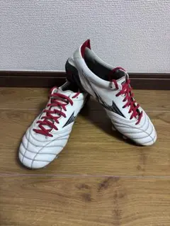 MIZUNO モレリア NEO4