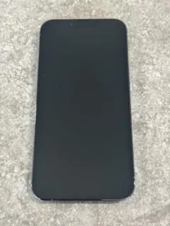 IPhone13 ジャンク品 ミッドナイト 2025年最新】Yahoo!オークション -iphone 13 ジャンクの中古品