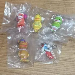 Item thumbnail for item 2630b21e-2198-49a2-9252-e8855738c910