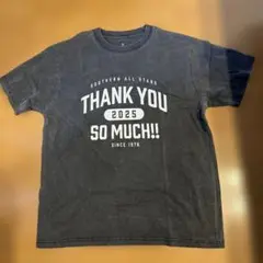 【未開封】SOUTHERN ALL STARS 2025年記念Tシャツ XL Amazon.co.jp: サザンオールスターズ サザン LIVE TOUR 2025