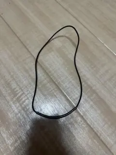 Item thumbnail for item d858aee9-b0ee-4fc1-a52f-fe75bc47b3e0