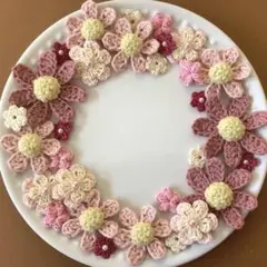 ꕤAira.ꕤ全品４日まで1000円引き様 リクエスト 2点 まとめ商品