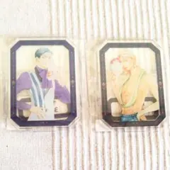 2025年最新】10dance 井上佐藤の人気アイテム - メルカリ