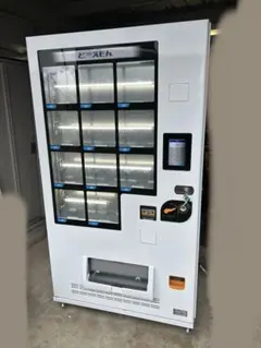 2026年最新】ど冷えもんの人気アイテム - メルカリ