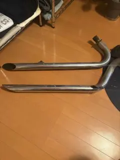 2026年最新】マグナ250 スラッシュカットマフラーの人気アイテム