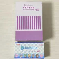 ぬいぐるみ 中古品 まとめ売り 20こ バラ売り不可 ♡ 楽天市場】ぬいぐるみ トリケラトプス Lサイズ WILD GRAPHY