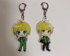 2026年最新】タイトル：AMPTAK COLORS キャラクターグッズ