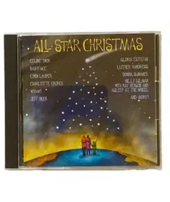 オムニバス 洋楽