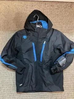 2025年最新】その他の人気アイテム - メルカリ